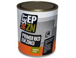 BAUTECH EP ZN (CJ 1 KG)