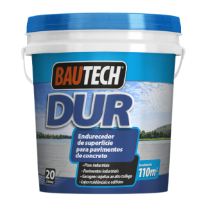 BAUTECH CURE (TB 200 L)