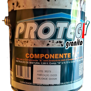 Protegi Granito