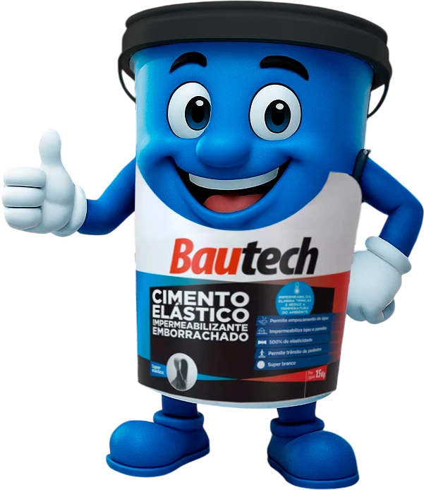bautech-cimento-elastico copiar