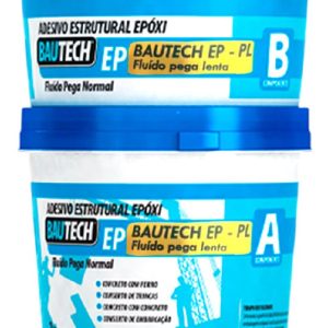 BAUTECH EP PL (CJ 1 KG)