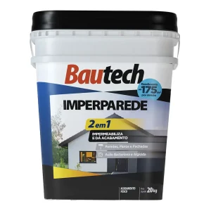 Bautech Imperparede 20kg