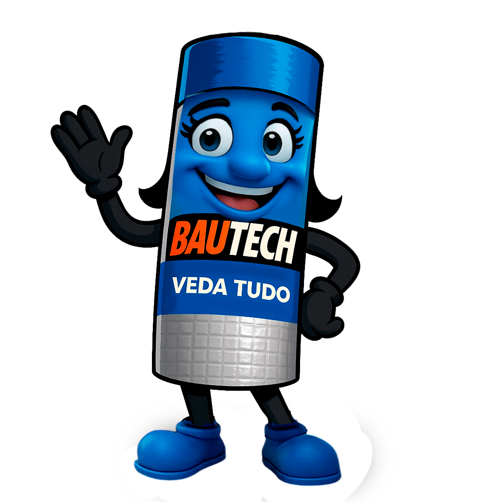 mantinha-veda-tudo-mascote