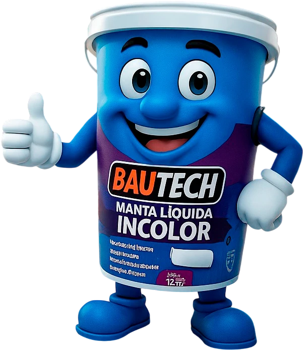 mascote--manta-liquida